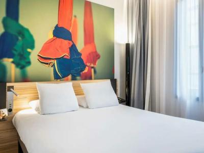 Novotel Deauville Plage - 89