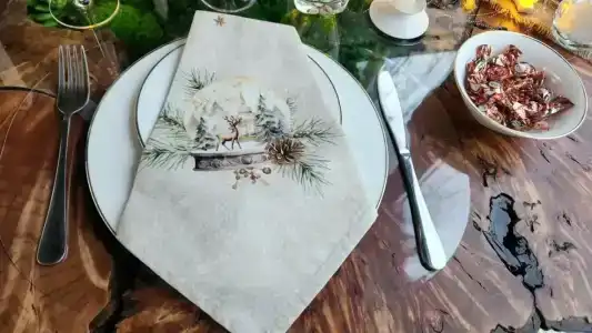 Парк Север - 17