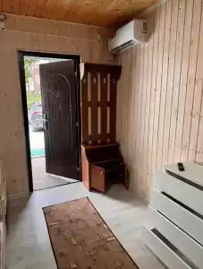 Солнечная - 4