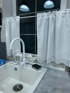 Чайкина дача - 40