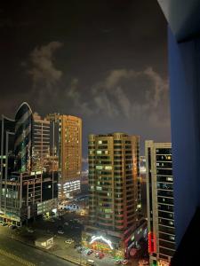 Doubletree By Hilton - 39