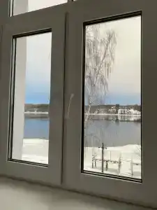 Золотой Плёс - 16