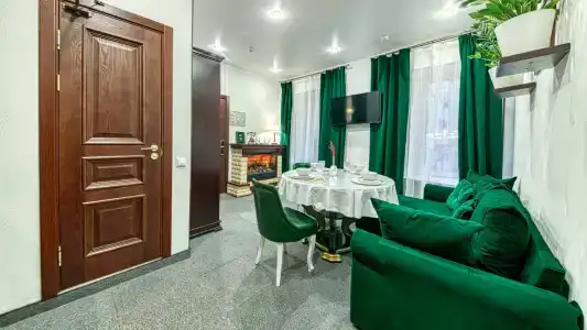 Ревиталь - 90