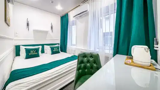 Ревиталь - 88