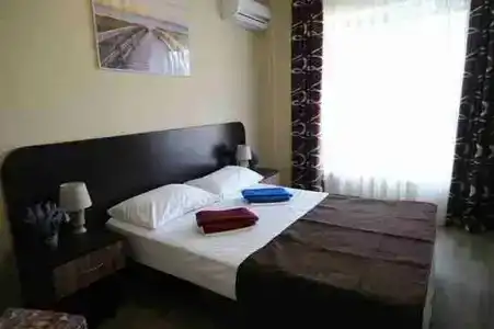 Русалочка - 17