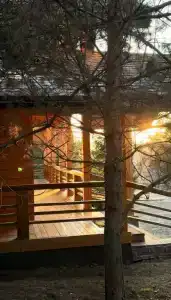 Богослово - 86