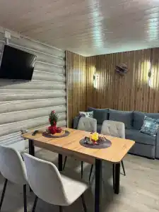 Роза ветров - 11