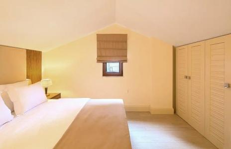 ApartVilla Aria - 47