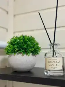 Кук-Караук - 42