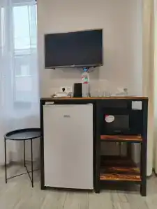 Слобода у Студеной  горы - 62