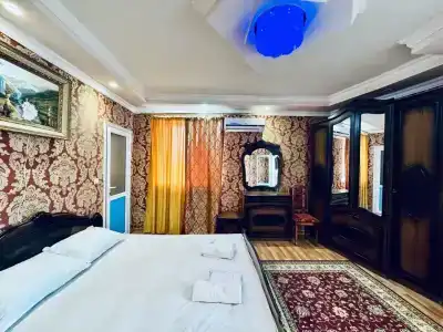 Красный бак - 44