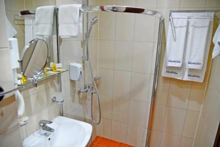 Villa Maria Revas - 78