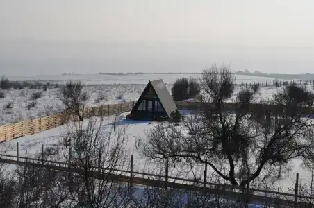 НаВысоте - 10