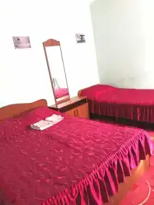 Маргарита - 58