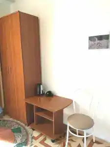 Маргарита - 96