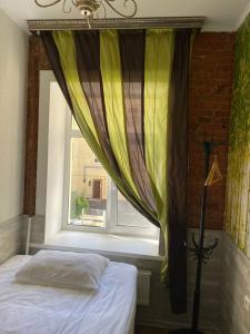 Korf House - 46