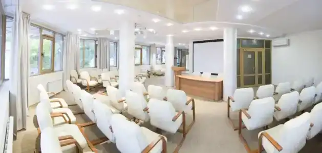 Жемчужина - 15