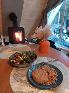 Хвойный Лес - 75