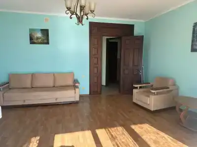 Курортебель - 34