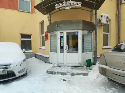 Лалетин - 32