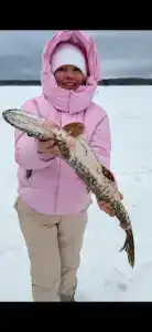 Хутор Марья - 23