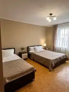 Азов Бриз - 31