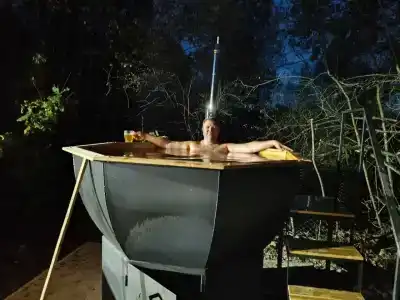 Ильинка Вилладж - 46