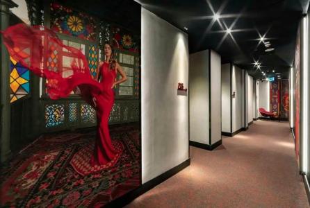 Radisson Red - 15