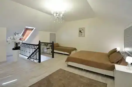 Белая дача - 53