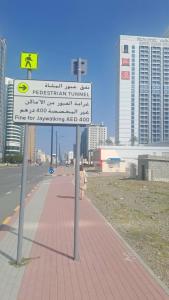 Doubletree By Hilton - 37