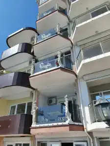 Рубензон - 40