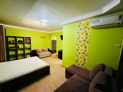Serviceroom - 31