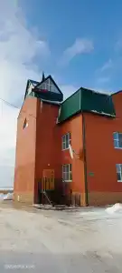 Прасковья - 19