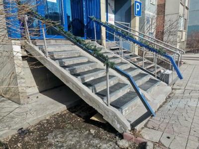 Норка - 5