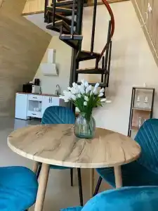 Сосенки Lounge - 81