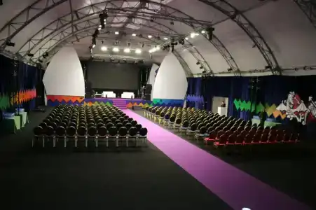 Николаевский Посад - 66