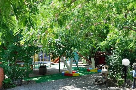 Песчаный Берег - 66