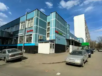 Гранат - 0