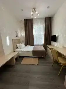 Сурожский - 38