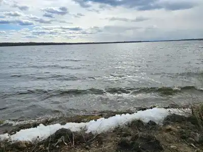 Рублево-Тетерино - 21