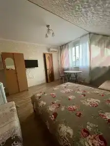 на Самбурова 77 - 20