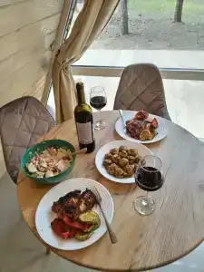 Сосенки Lounge - 18