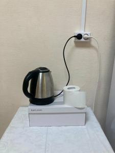 Маршал Петрозаводск - 16