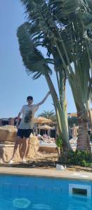 Lazuli, Marsa Alam - 46