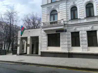 Вознесенский - 8