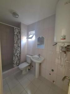 Южный Берег - 63