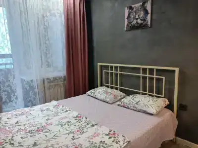 Яркий - 31