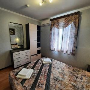 Усадьба Пантелея - 46