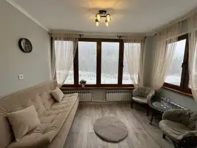 Ас-Алан - 46