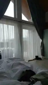 Суздаль Villa - 20